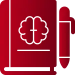 ícone psicologia